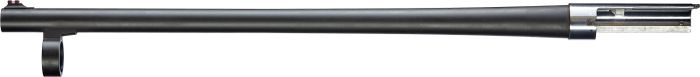 Рушниця Hatsan Escort Aimguard LH (для шульги) Combo кал. 12/76, ствол - 76 см і 51 см