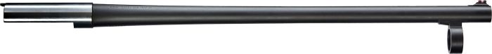Рушниця Hatsan Escort Aimguard LH (для шульги) Combo кал. 12/76, ствол - 76 см і 51 см