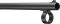 Рушниця Hatsan Escort Aimguard LH (для шульги) Combo кал. 12/76, ствол - 76 см і 51 см