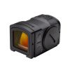 Приціл коліматорний Aimpoint Acro C-2 3.5 MOA інтерфейс Acro
