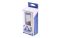 Моноблок Leapers UTG ACCU-SYNC OFFSET 50  d - 30 мм Extra High Picatinny Red
