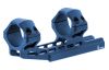 Моноблок Leapers UTG ACCU-SYNC OFFSET 50  d - 30 мм Extra High Picatinny Blue