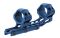 Моноблок Leapers UTG ACCU-SYNC OFFSET 50  d - 30 мм Extra High Picatinny Blue