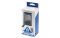 Моноблок Leapers UTG ACCU-SYNC OFFSET 50  d - 34 мм Extra High Picatinny Black