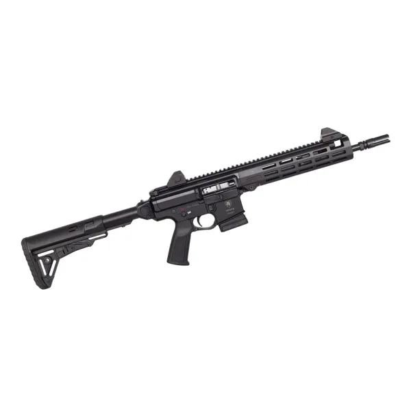 Карабін AKDAS SEM-223 HM TB Gen 2 ствол 12" кал. 223 Rem