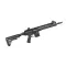 Карабін AKDAS SEM-223 HM TB Gen 2 ствол 12" кал. 223 Rem