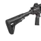 Карабін AKDAS SEM-223 HM TB Gen 2 ствол 12" кал. 223 Rem