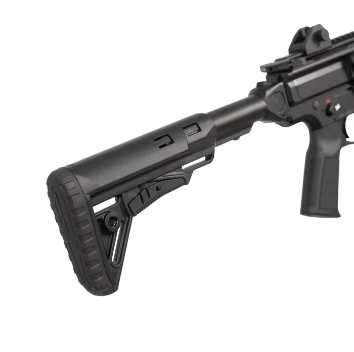Карабін AKDAS SEM-223 HM TB Gen 2 ствол 12" кал. 223 Rem