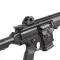 Карабін AKDAS SEM-223 HM TB Gen 2 ствол 12" кал. 223 Rem