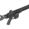 Карабін AKDAS SEM-223 HM TB Gen 2 ствол 12" кал. 223 Rem