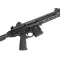 Карабін AKDAS SEM-223 HM TB Gen 2 ствол 12" кал. 223 Rem