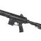 Карабін AKDAS SEM-223 HM TB Gen 2 ствол 12" кал. 223 Rem