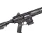 Карабін AKDAS SEM-223 HM TB Gen 2 ствол 12" кал. 223 Rem