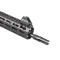 Карабін AKDAS SEM-223 HM TB Gen 2 ствол 12" кал. 223 Rem