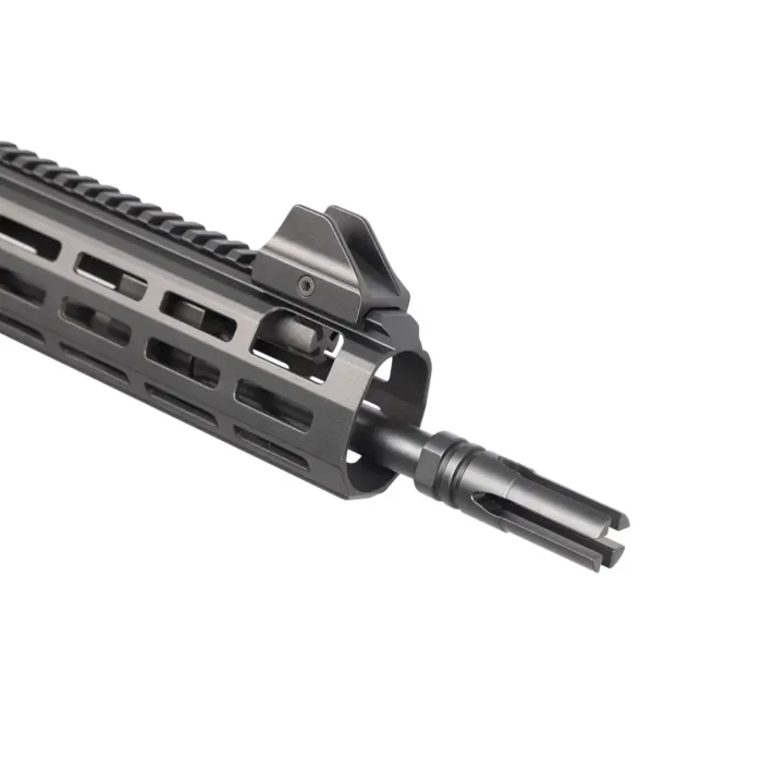 Карабін AKDAS SEM-223 HM TB Gen 2 ствол 12" кал. 223 Rem
