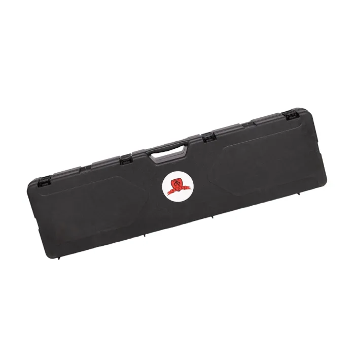 Карабін AKDAS SEM-223 HM TB Gen 2 ствол 12" кал. 223 Rem