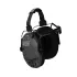 Навушники активні Walker’s FireMax Behind the Neck Ear Muffs (GWP-DFM-BTN)