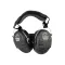 Навушники активні Walker’s FireMax Behind the Neck Ear Muffs (GWP-DFM-BTN)