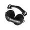 Навушники активні Walker’s FireMax Behind the Neck Ear Muffs (GWP-DFM-BTN)