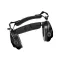Навушники активні Walker’s FireMax Behind the Neck Ear Muffs (GWP-DFM-BTN)
