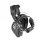 Навушники активні Walker’s FireMax Behind the Neck Ear Muffs (GWP-DFM-BTN)