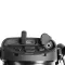 Навушники активні Walker’s FireMax Behind the Neck Ear Muffs (GWP-DFM-BTN)