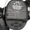 Навушники активні Walker’s FireMax Behind the Neck Ear Muffs (GWP-DFM-BTN)