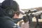Навушники активні Walker’s FireMax Behind the Neck Ear Muffs (GWP-DFM-BTN)