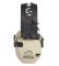 Активні навушники Walker’s Razor Slim Electronic Ear Muffs FDE (GWP-RSEM-FDE)