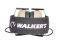 Активні навушники Walker’s Razor Slim Electronic Ear Muffs FDE (GWP-RSEM-FDE)