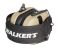 Активні навушники Walker’s Razor Slim Electronic Ear Muffs FDE (GWP-RSEM-FDE)