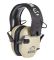 Активні навушники Walker’s Razor Slim Electronic Ear Muffs FDE (GWP-RSEM-FDE)