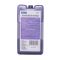 Акумулятор холоду Thermo 400
