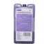 Акумулятор холоду Thermo 400