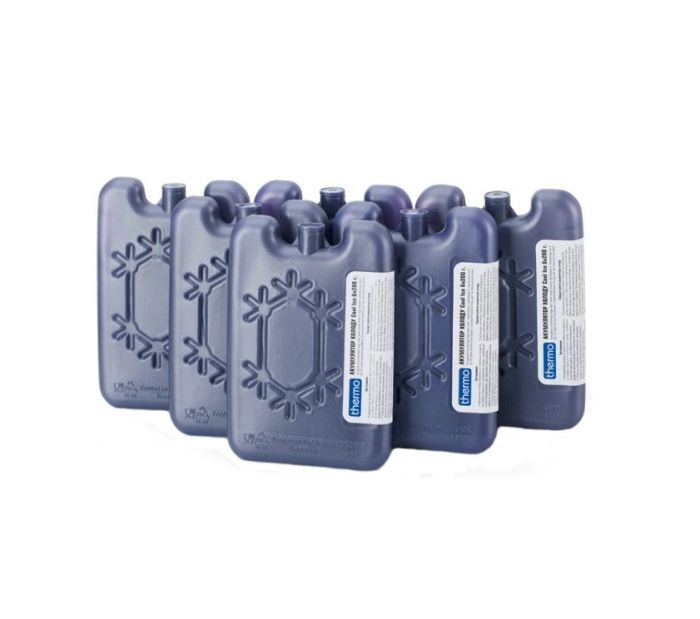 Акумулятор холоду Thermo Cool-ice 6x200 г