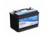 Акумуляторна батарея Houny H6105LT2 LiFePO4 12.8В/105Ач/1344Втг