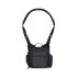 Сумка DANAPER ALPHYN Urban S Black