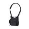 Сумка DANAPER ALPHYN Urban S Black