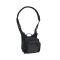Сумка DANAPER ALPHYN Urban S Black