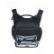 Сумка DANAPER ALPHYN Urban S Black
