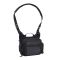 Сумка DANAPER Alphyn Urban M Black