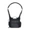 Сумка DANAPER Alphyn Urban M Black