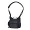 Сумка DANAPER Alphyn Urban M Black
