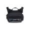 Сумка DANAPER Alphyn Urban M Black