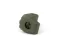 Антабка QD кутова КРУК CRC 9041 із кріпленням M-LOK OD Green
