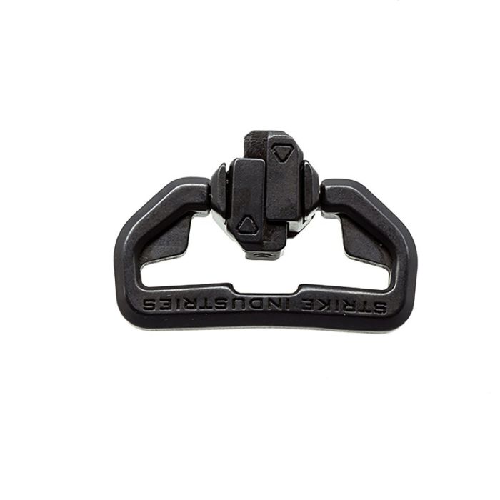 Антабка швидкознімна Strike Industries Quick Detach Sling Loop Standard SI-QDSL-STN
