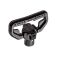 Антабка швидкознімна Strike Industries Quick Detach Sling Loop Standard SI-QDSL-STN