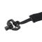 Антабка швидкознімна Strike Industries Quick Detach Sling Loop Standard SI-QDSL-STN