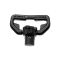 Антабка швидкознімна Strike Industries Quick Detach Sling Loop Standard SI-QDSL-STN