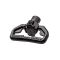 Антабка швидкознімна Strike Industries Quick Detach Sling Loop Standard SI-QDSL-STN